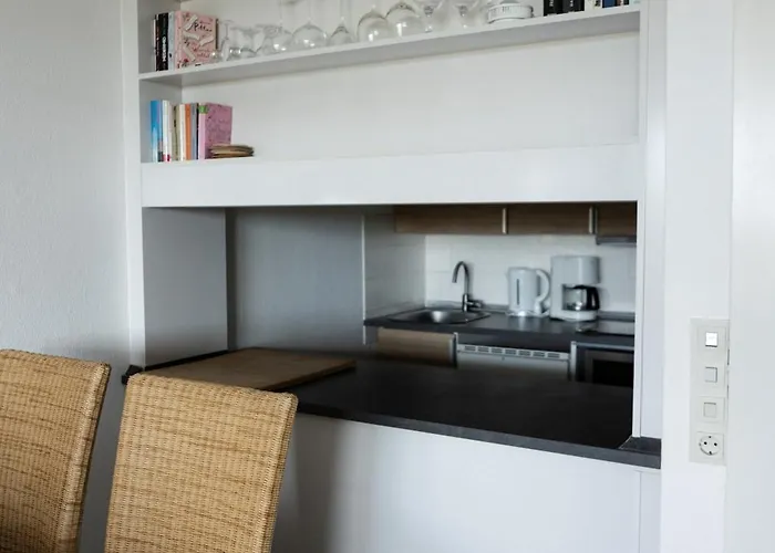 Morgenrot Lodge, Im Harz, Mit Schwimmbad Und Sauna * 布劳恩拉格